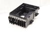 Fuse Box / Relay Housing 8J0937124 — photo 1