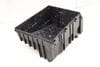 Fuse Box / Relay Housing 8J0937124 — photo 2