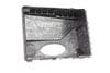 Fuse Box / Relay Housing 8J0937124 — photo 3