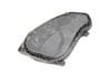 Headlight Bulb / Cap Cover 8J0941159 — photo 1