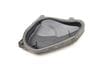 Headlight Bulb / Cap Cover 8J0941159 — photo 2