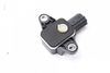 Center Impact Crash Sensor 8P0955557 — photo 1
