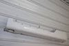 Side Skirt / Rocker Panel 8J0853855D — photo 1