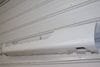 Side Skirt / Rocker Panel 8J0853855D — photo 2