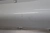 Side Skirt / Rocker Panel 8J0853855D — photo 3