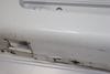 Side Skirt / Rocker Panel 8J0853855D — photo 4