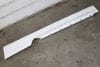 Side Skirt / Rocker Panel 8J0853855D — photo 5