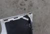 Side Skirt / Rocker Panel 8J0853855D — photo 6