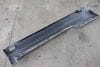 Side Skirt / Rocker Panel 8J0853855D — photo 7