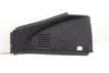Trunk Access Panel / Boot Lining 8J8863879A — photo 1