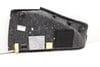 Trunk Access Panel / Boot Lining 8J8863879A — photo 2