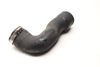 Turbo Intercooler Hose 8J0145834B — photo 1