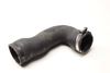 Turbo Intercooler Hose 8J0145834B — photo 2