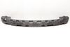 Bumper Impact Beam Foam 8J0807695A — photo 1