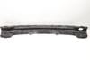 Bumper Impact Beam Foam 8J0807695A — photo 2