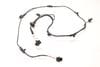 Bumper Wiring Harness 8J0971085C — photo 1