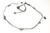 Bumper Wiring Harness 8J0971085C — photo 2