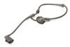 ABS / Speed Sensor Wiring Harness 8J0927904 — photo 1