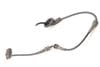 ABS / Speed Sensor Wiring Harness 8J0927904 — photo 2
