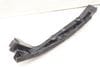 Bumper Guide / Bracket 8J0807483A — photo 1