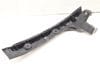 Bumper Guide / Bracket 8J0807483A — photo 2