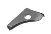 Bumper Upper Trim / Cover 8J0807533A — photo 2