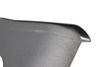 Bumper Upper Trim / Cover 8J0807533A — photo 3