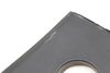 Bumper Upper Trim / Cover 8J0807533A — photo 4
