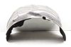 Fender Liner / Wheel Housing Cover 8J0810171E — photo 1