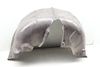 Fender Liner / Wheel Housing Cover 8J0810171E — photo 2