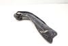 Lower Control / Trailing Arm 1K0505225H — photo 1