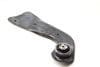 Lower Control / Trailing Arm 1K0505225H — photo 2