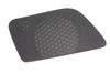 Quarter Panel Speaker Grille / Cover 8J8868423 — photo 1