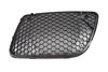 Quarter Panel Speaker Grille / Cover 8J8868423 — photo 2