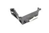 Hatch / Trunk Trim Panel Mount Bracket 8J8867729A — photo 1