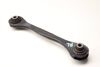 Tie Rod Control Arm 1K0501529H — photo 2
