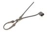 ABS / Speed Sensor Wiring Harness 8J0927904E — photo 1