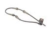 ABS / Speed Sensor Wiring Harness 8J0927904E — photo 2