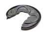 Brake Dust / Splash Shield 8J0615612B — photo 2