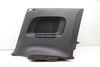 Coupe Quarter Panel Trim 8J8867036C — photo 1