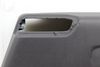 Coupe Quarter Panel Trim 8J8867036C — photo 2