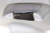 Coupe Quarter Panel Trim 8J8867036C — photo 3