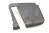 Trunk Hatch Hinge Cover / Cap 8J8827280 — photo 1