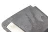 Trunk Hatch Hinge Cover / Cap 8J8827280 — photo 2