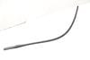 Trunk Lid Gasket / Seal 8J8827360 — photo 1
