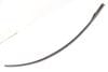 Trunk Lid Gasket / Seal 8J8827360 — photo 2