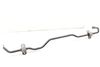 Stabilizer / Sway Bar 1K0511409BD — photo 1
