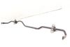 Stabilizer / Sway Bar 1K0511409BD — photo 2