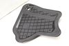 Door Inner Panel Cover 8J0837916 — photo 2