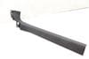 Inner Door Sill / Scuff Panel 8J0853906B — photo 1